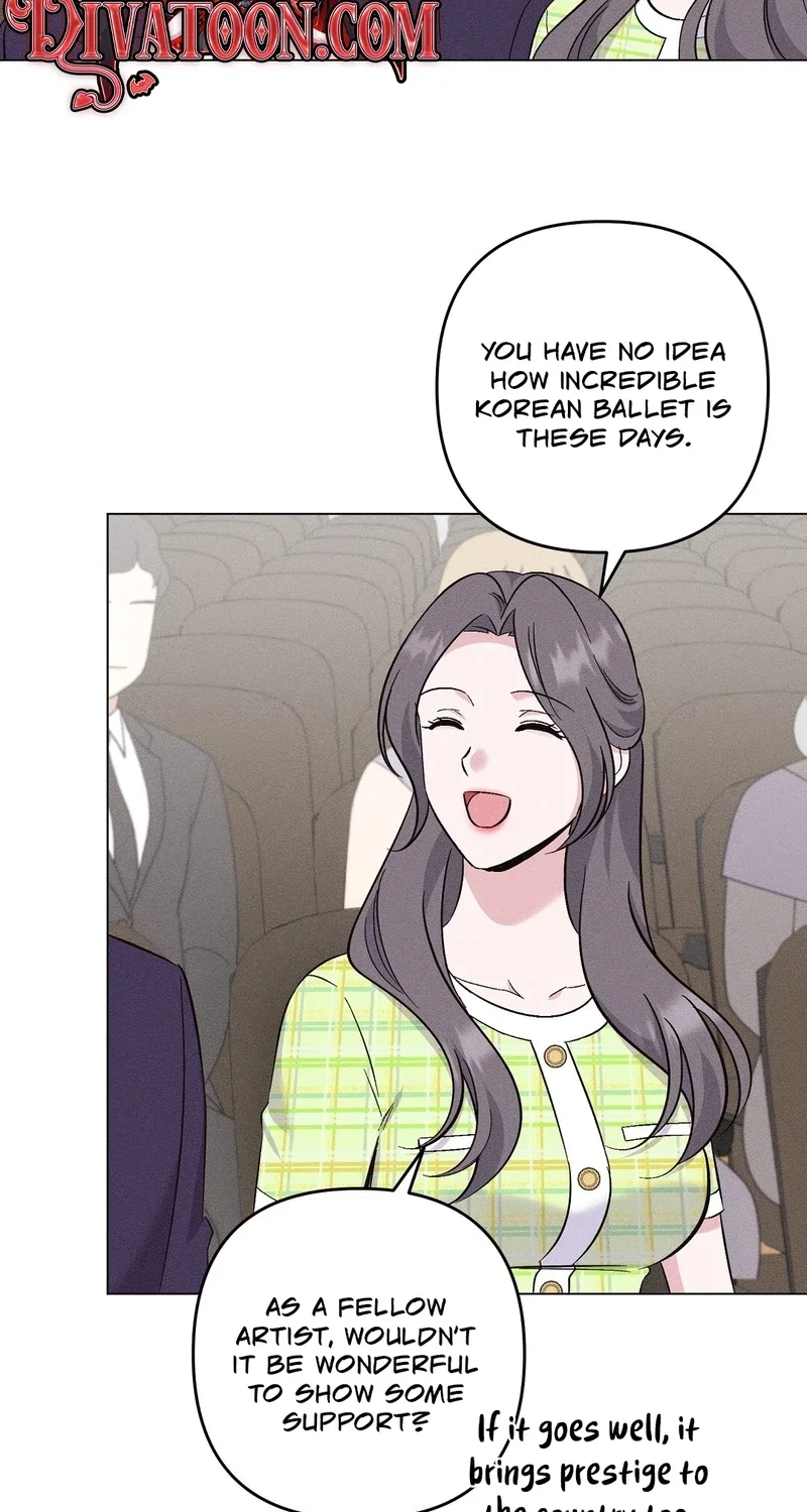 Pure Innocence Chapter 29 page 7 - 