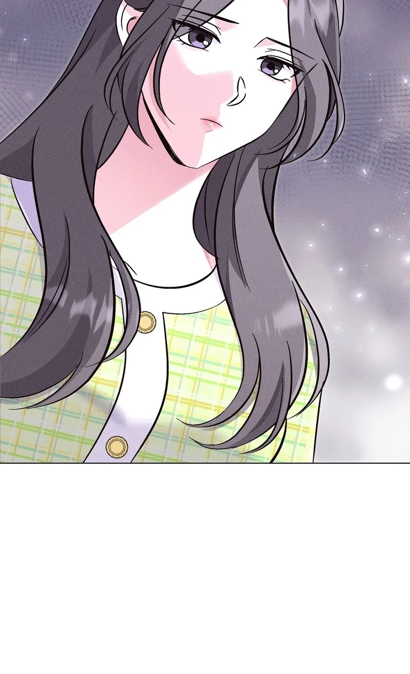 Pure Innocence Chapter 29 page 61 - 