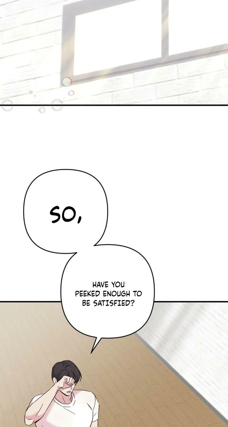Pure Innocence Chapter 3 page 2 - 