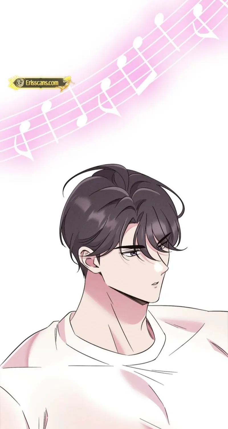 Pure Innocence Chapter 3 page 14 - 