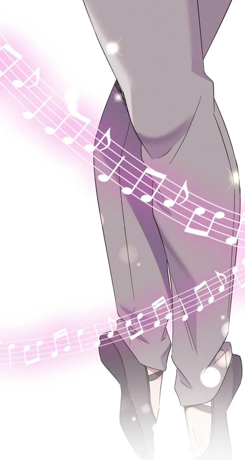 Pure Innocence Chapter 3 page 16 - 
