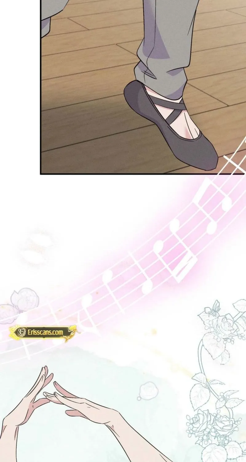 Pure Innocence Chapter 3 page 22 - 