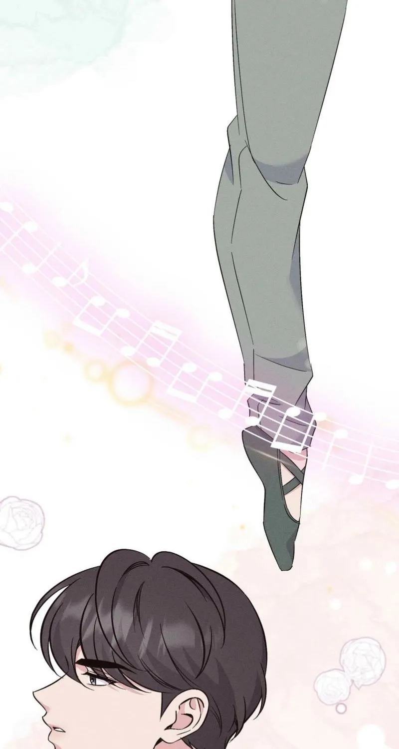 Pure Innocence Chapter 3 page 24 - 