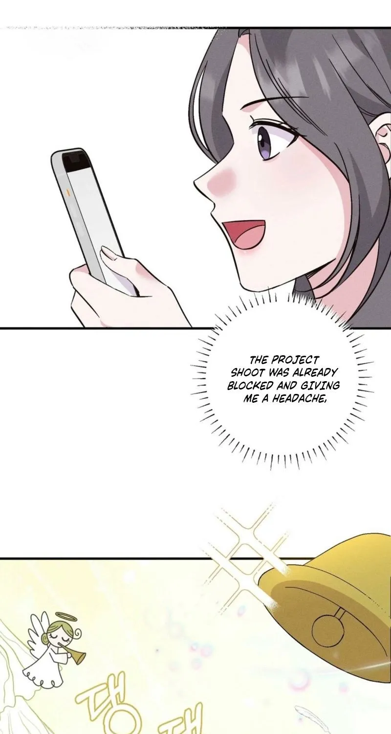Pure Innocence Chapter 3 page 27 - 
