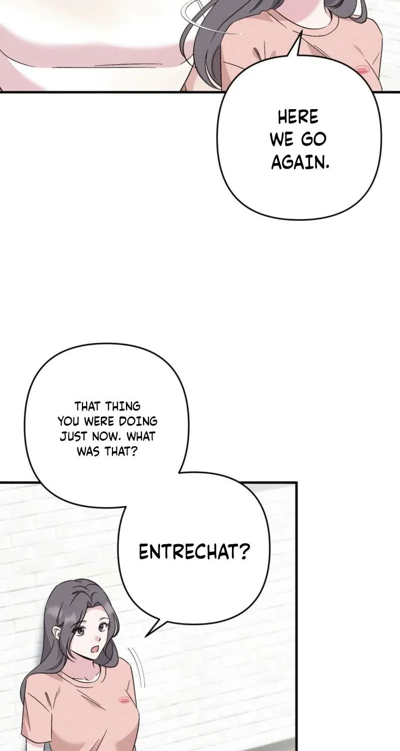 Pure Innocence Chapter 3 page 4 - 
