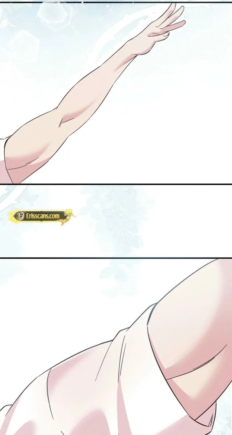 Pure Innocence Chapter 3 page 31 - 