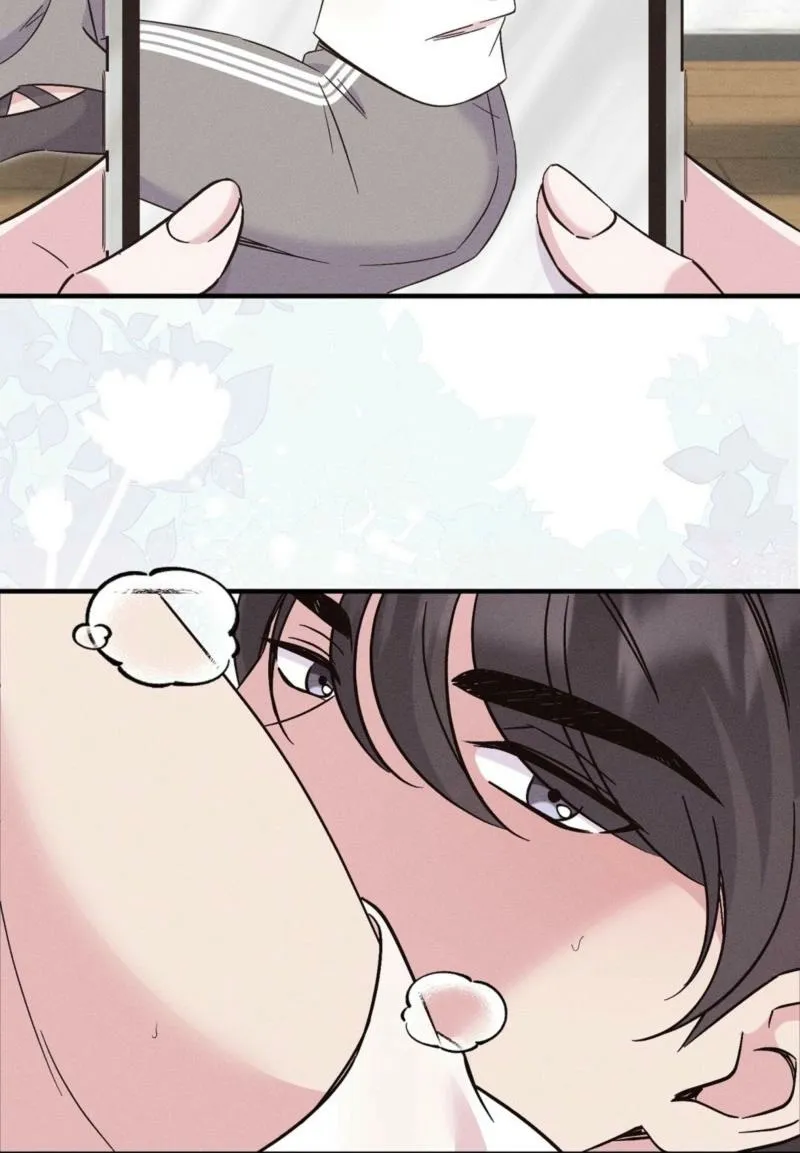 Pure Innocence Chapter 3 page 35 - 