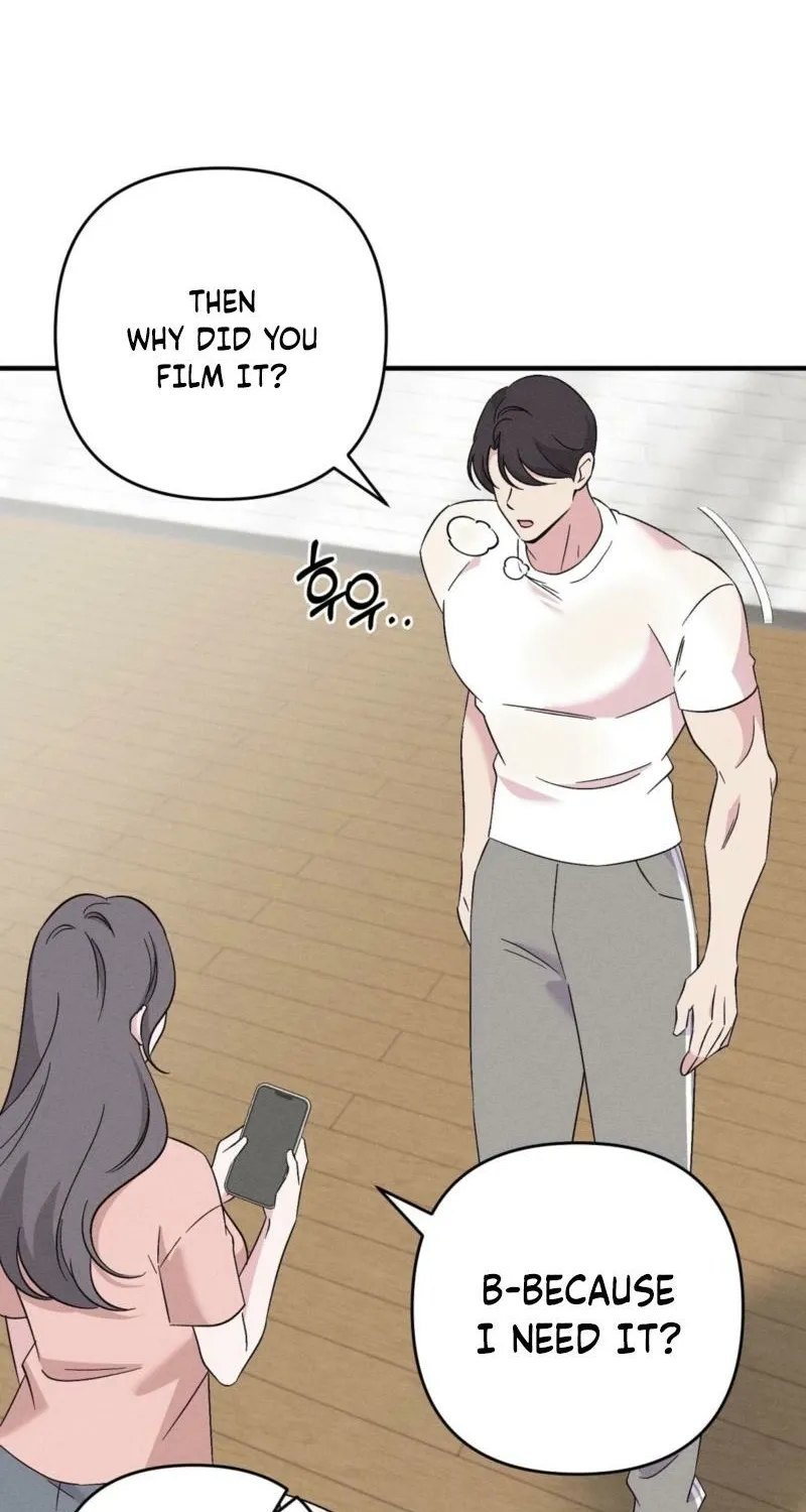 Pure Innocence Chapter 3 page 37 - 