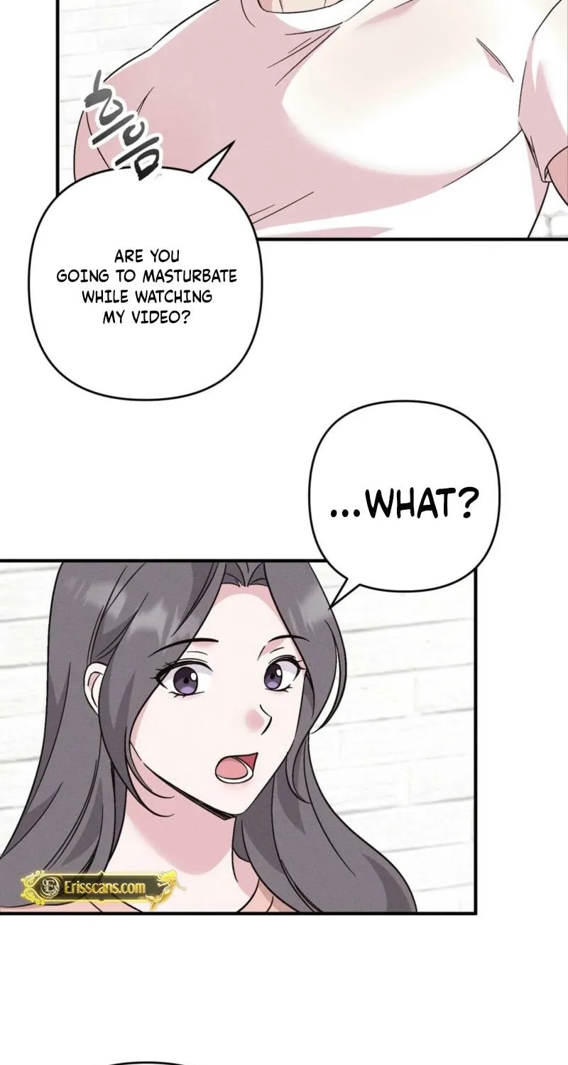 Pure Innocence Chapter 3 page 39 - 