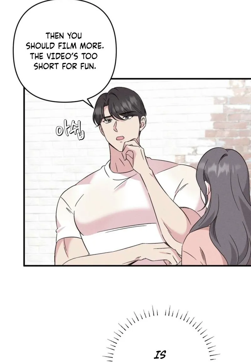 Pure Innocence Chapter 3 page 40 - 