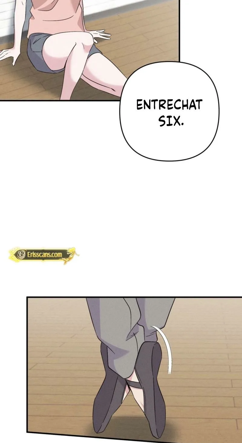 Pure Innocence Chapter 3 page 5 - 
