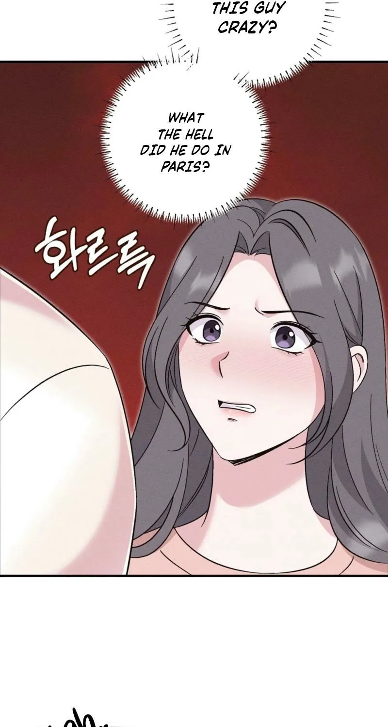Pure Innocence Chapter 3 page 41 - 