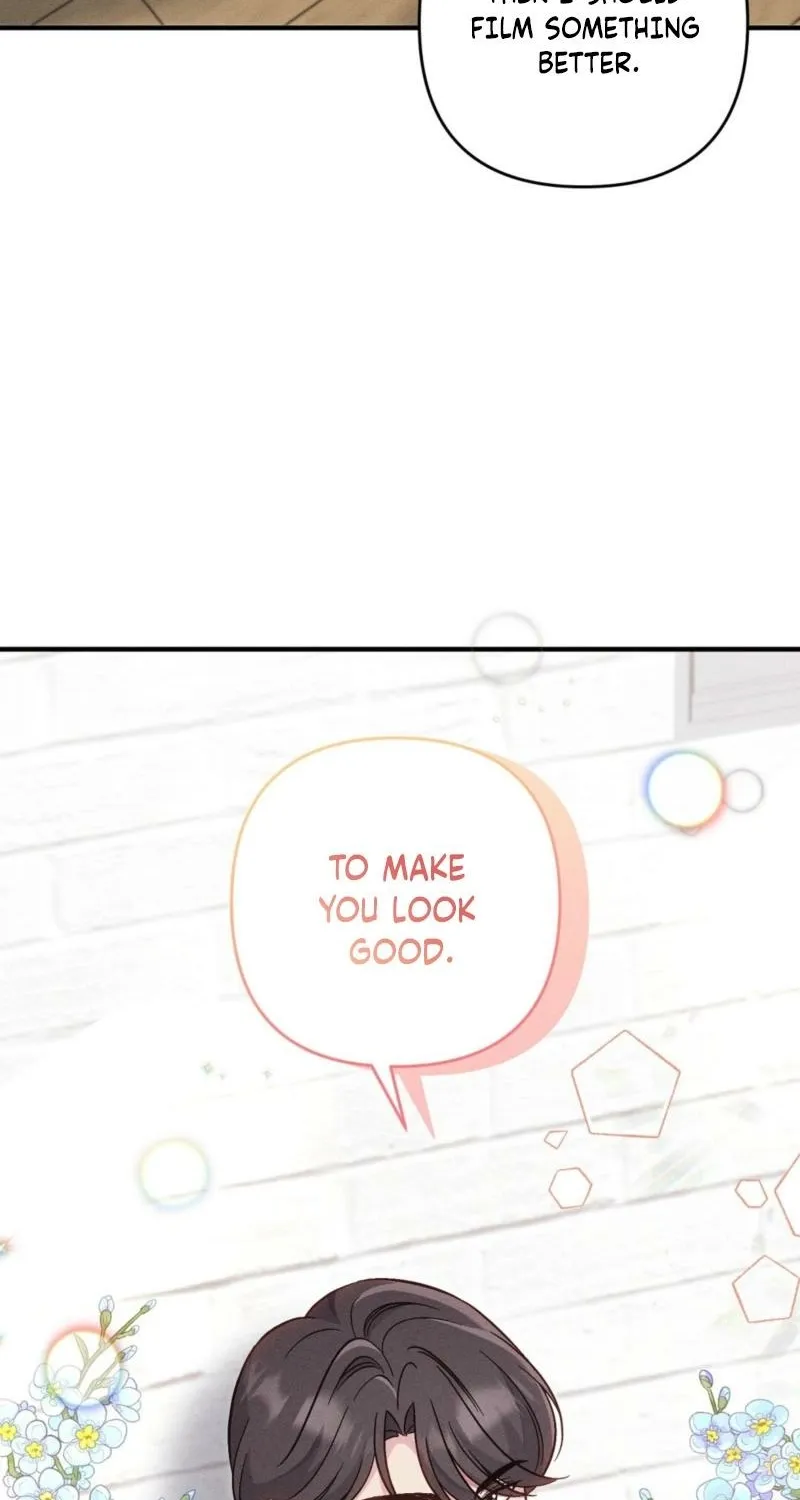 Pure Innocence Chapter 3 page 44 - 