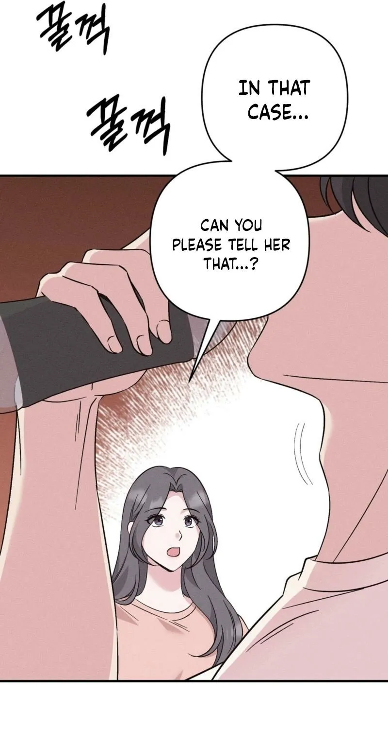 Pure Innocence Chapter 3 page 51 - 