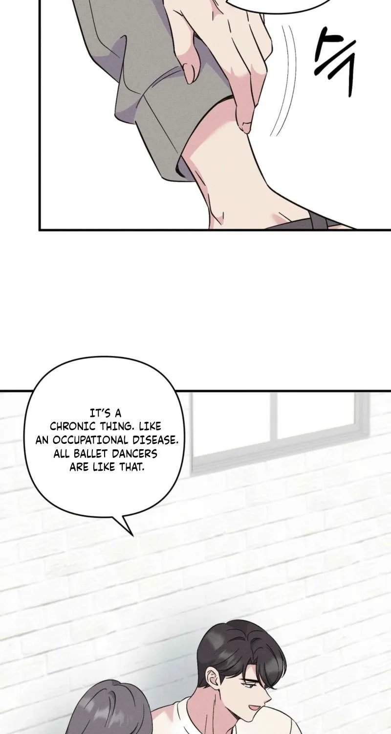 Pure Innocence Chapter 3 page 53 - 