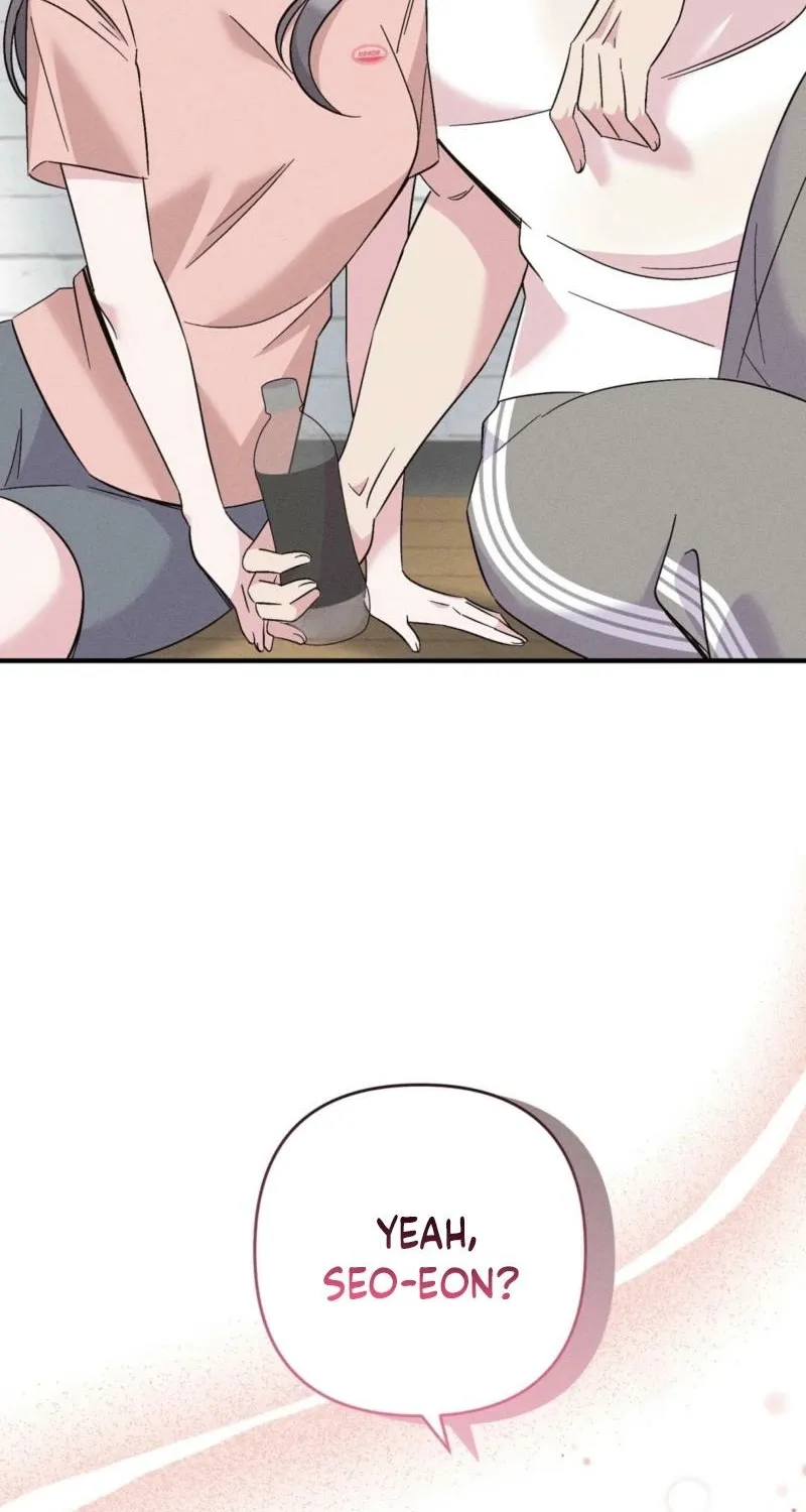 Pure Innocence Chapter 3 page 56 - 