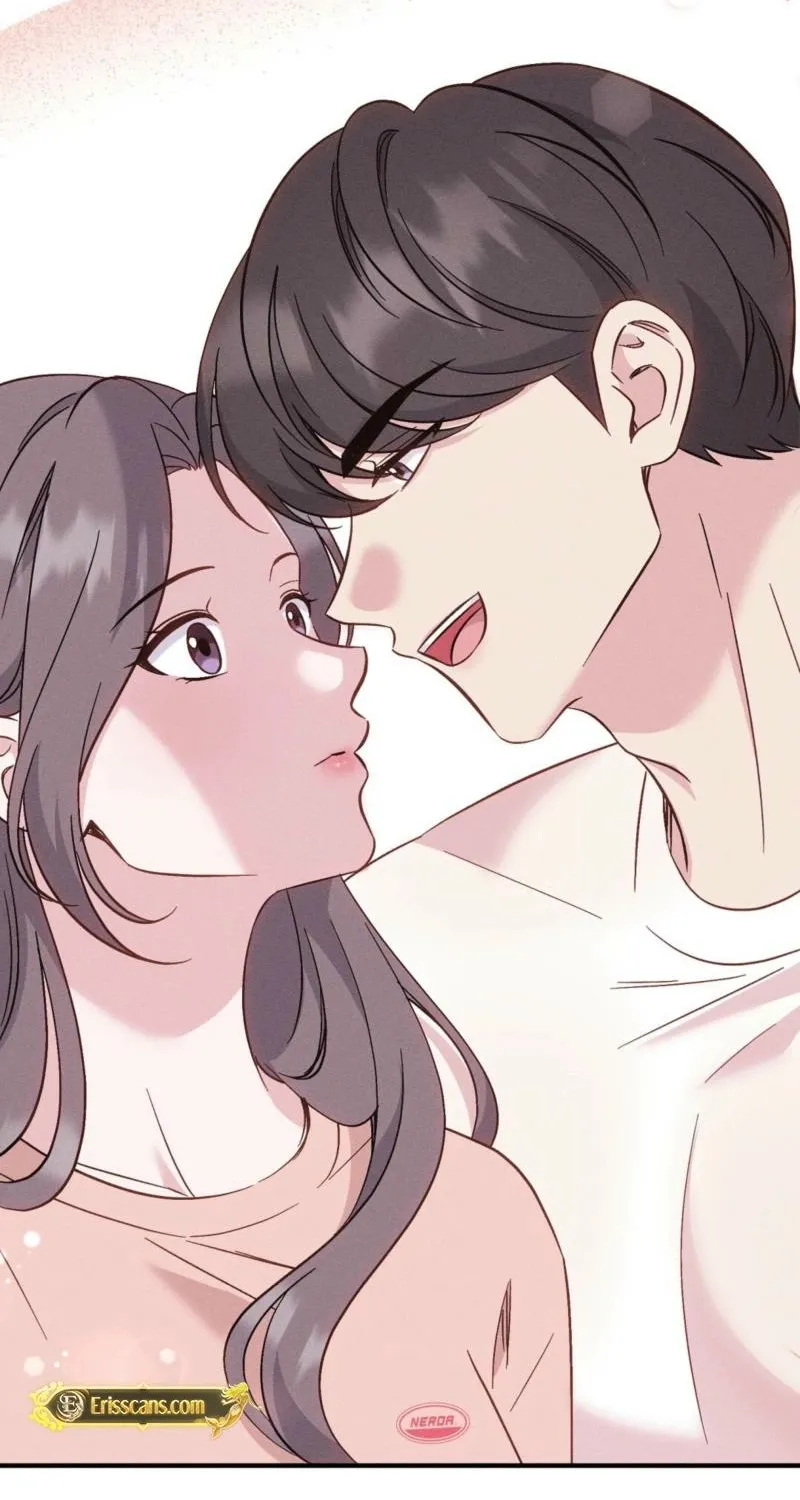 Pure Innocence Chapter 3 page 57 - 