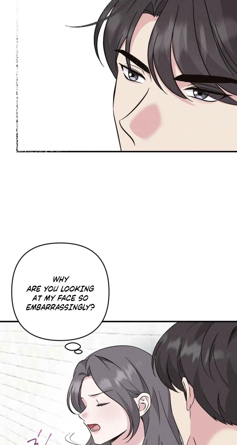 Pure Innocence Chapter 3 page 59 - 