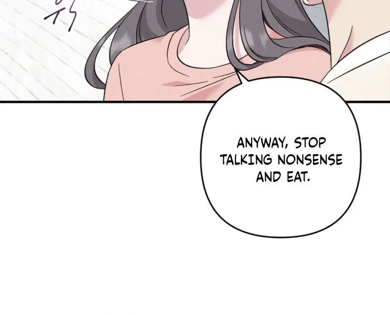 Pure Innocence Chapter 3 page 60 - 