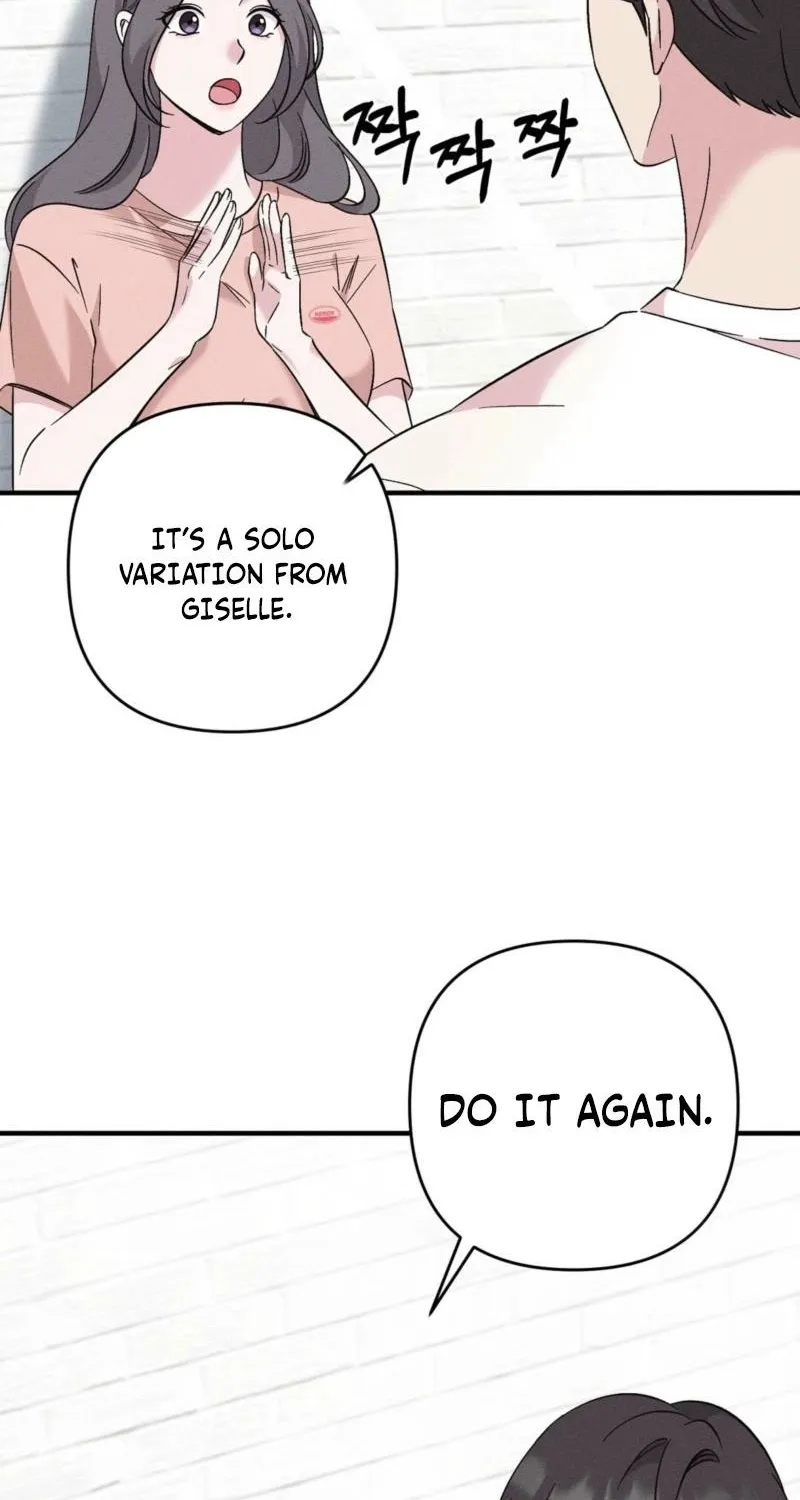 Pure Innocence Chapter 3 page 7 - 