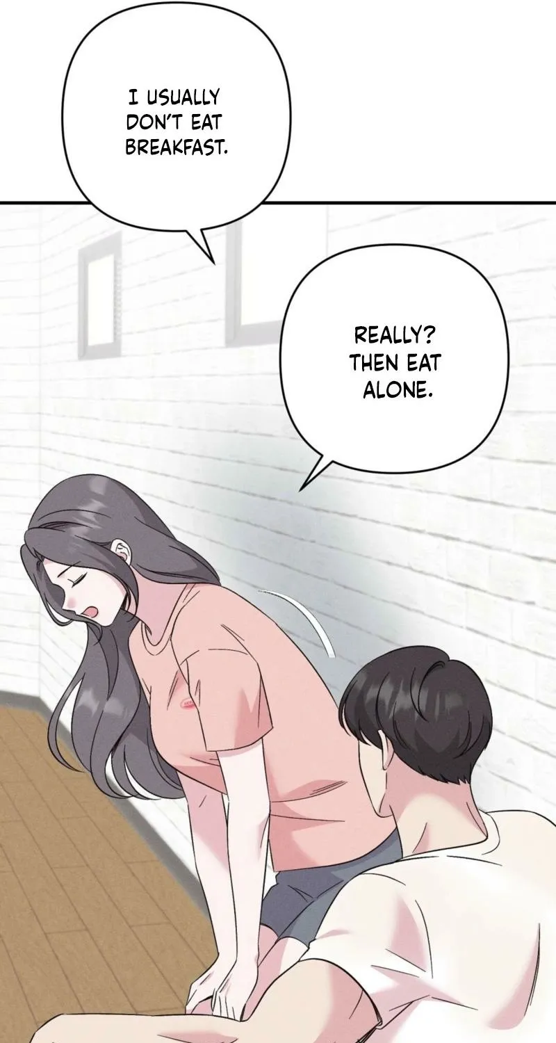 Pure Innocence Chapter 3 page 61 - 