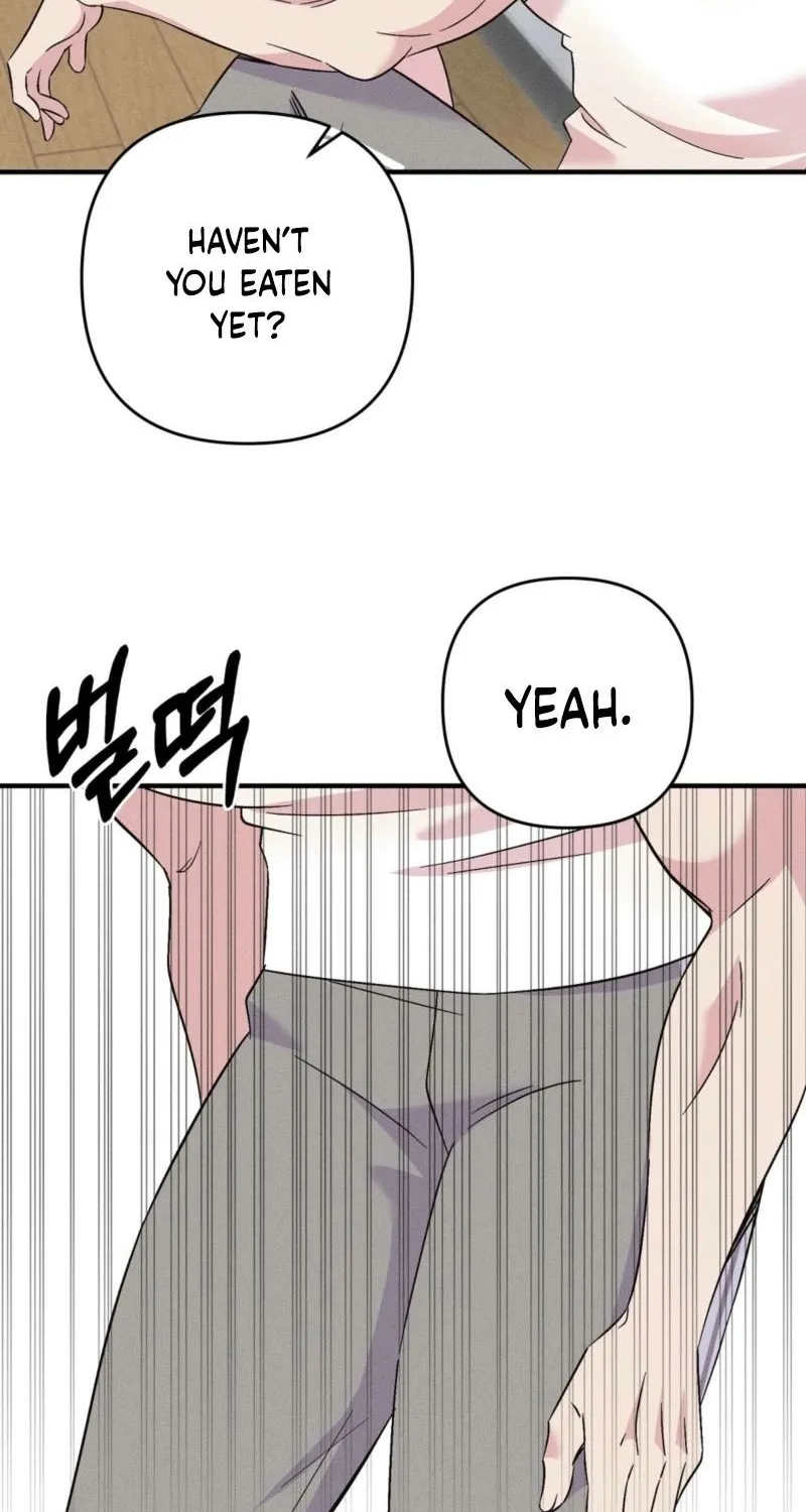 Pure Innocence Chapter 3 page 62 - 