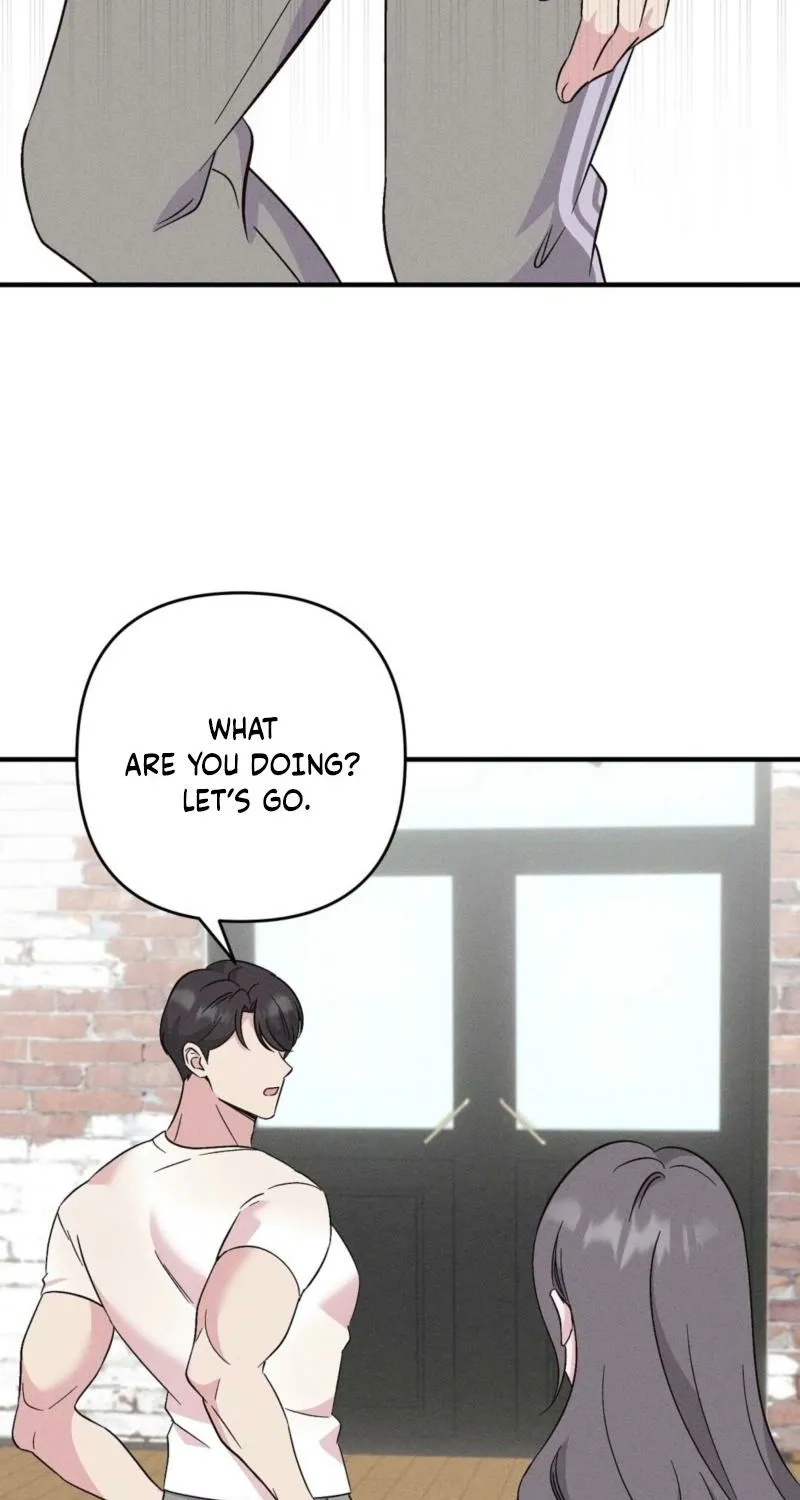 Pure Innocence Chapter 3 page 63 - 