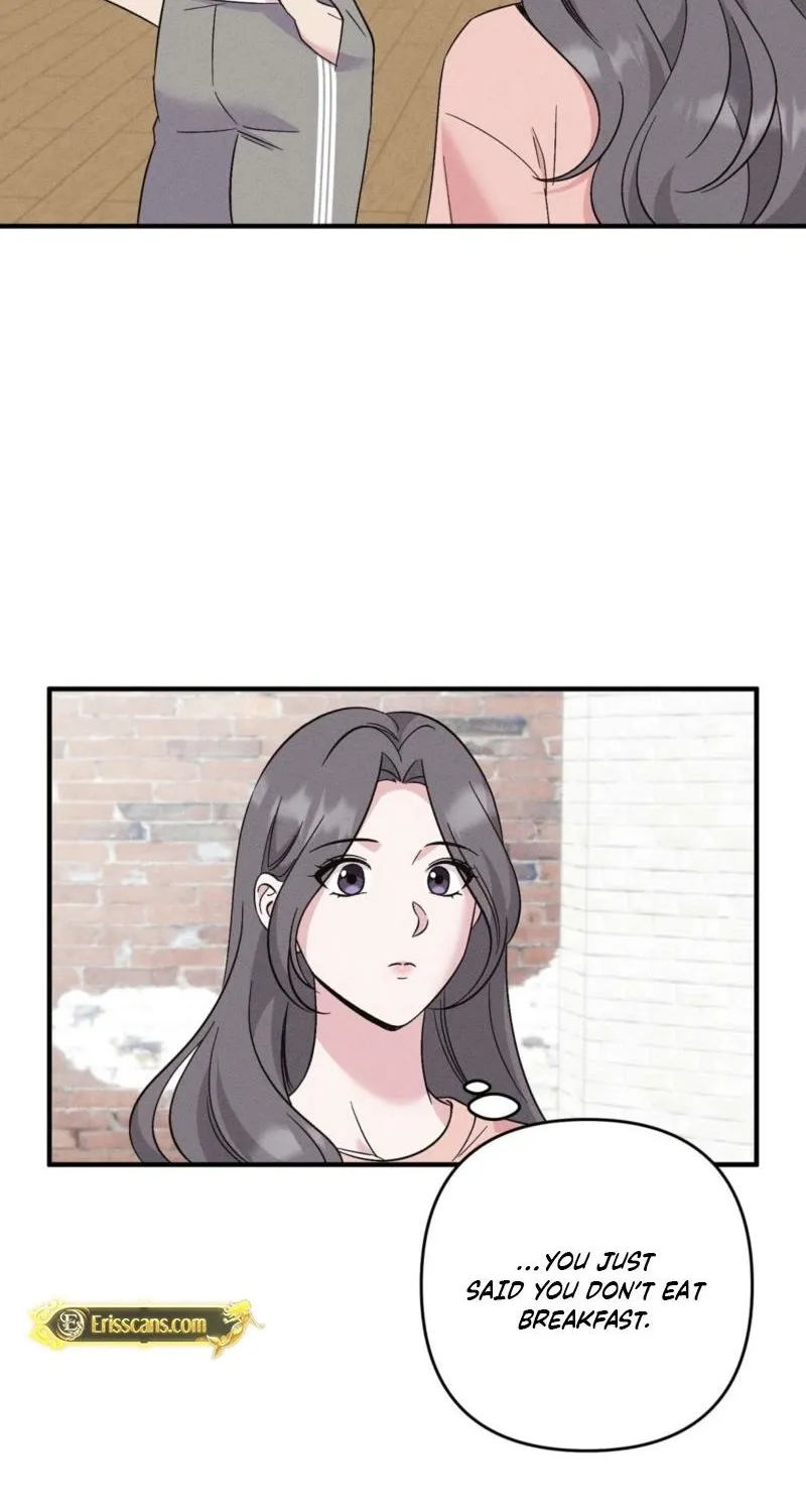 Pure Innocence Chapter 3 page 64 - 