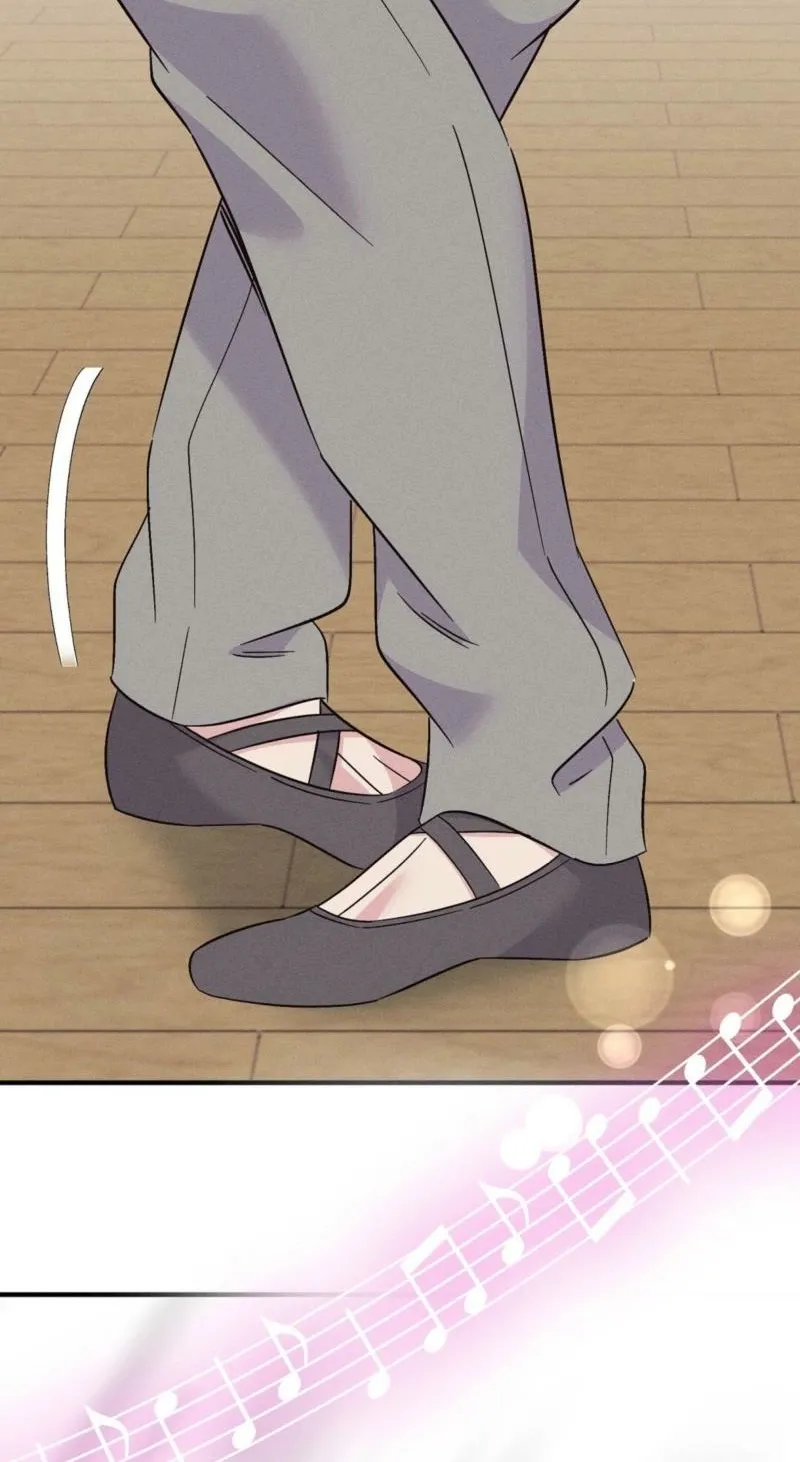 Pure Innocence Chapter 3 page 10 - 