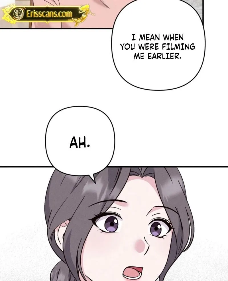 Pure Innocence Chapter 4 page 15 - 