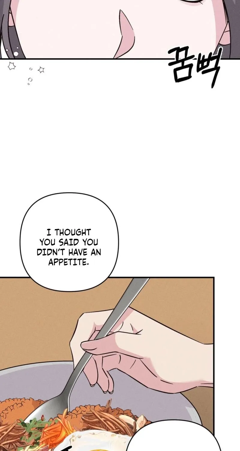 Pure Innocence Chapter 4 page 3 - 