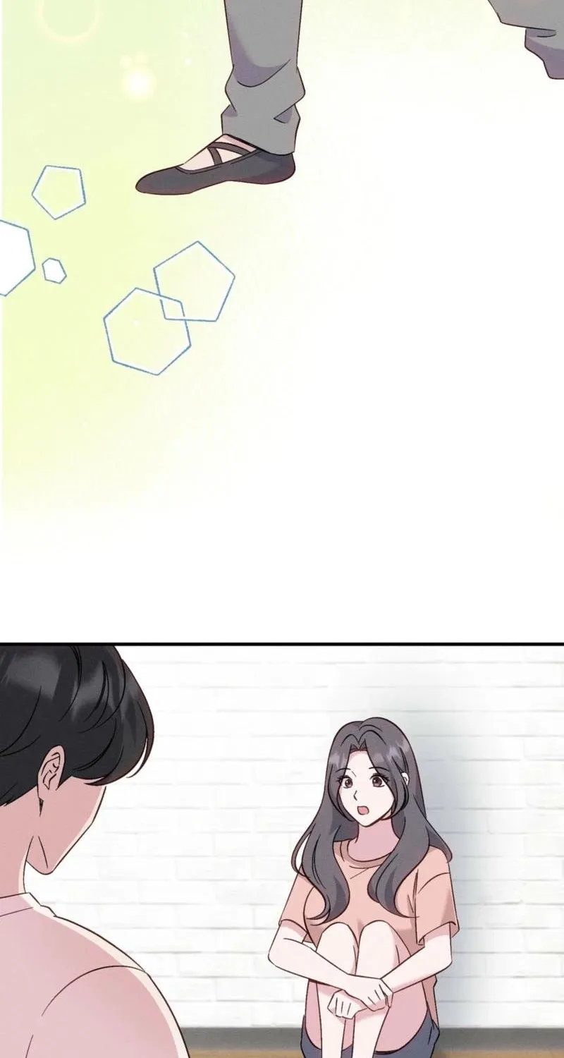 Pure Innocence Chapter 4 page 24 - 