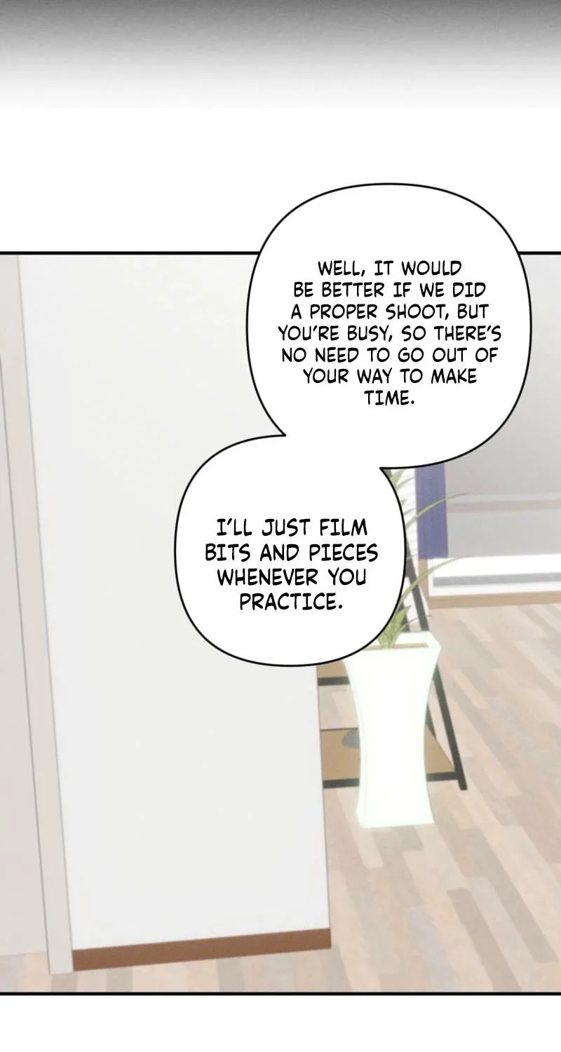Pure Innocence Chapter 4 page 26 - 