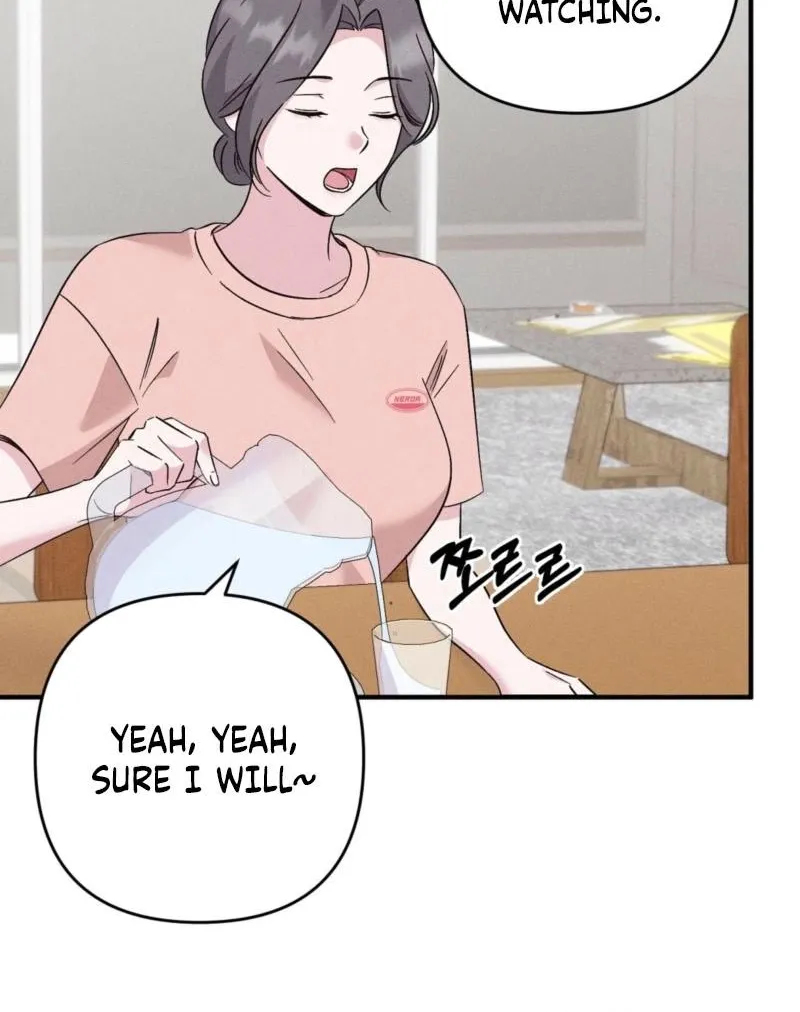 Pure Innocence Chapter 4 page 30 - 