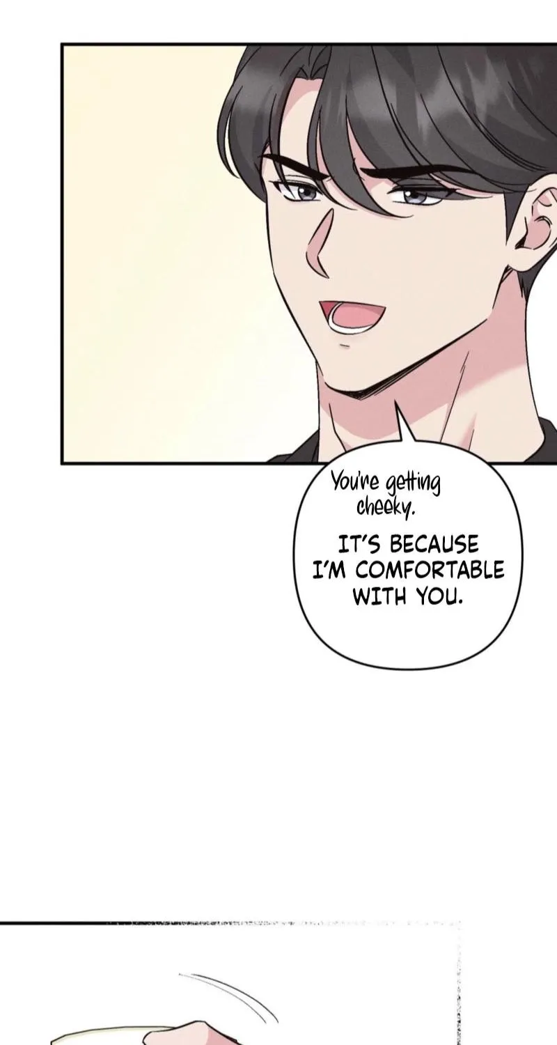 Pure Innocence Chapter 4 page 34 - 