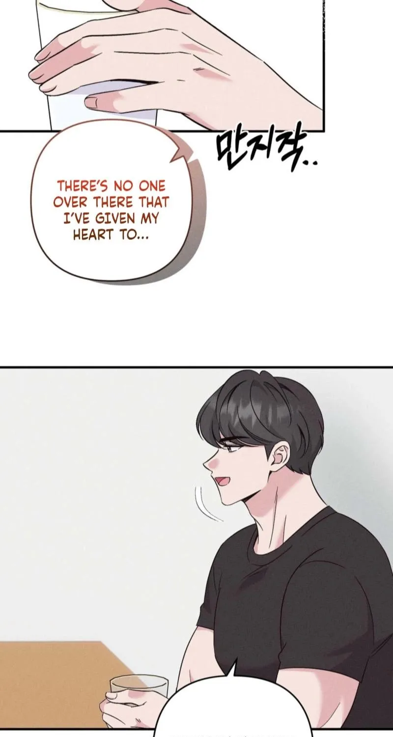 Pure Innocence Chapter 4 page 35 - 