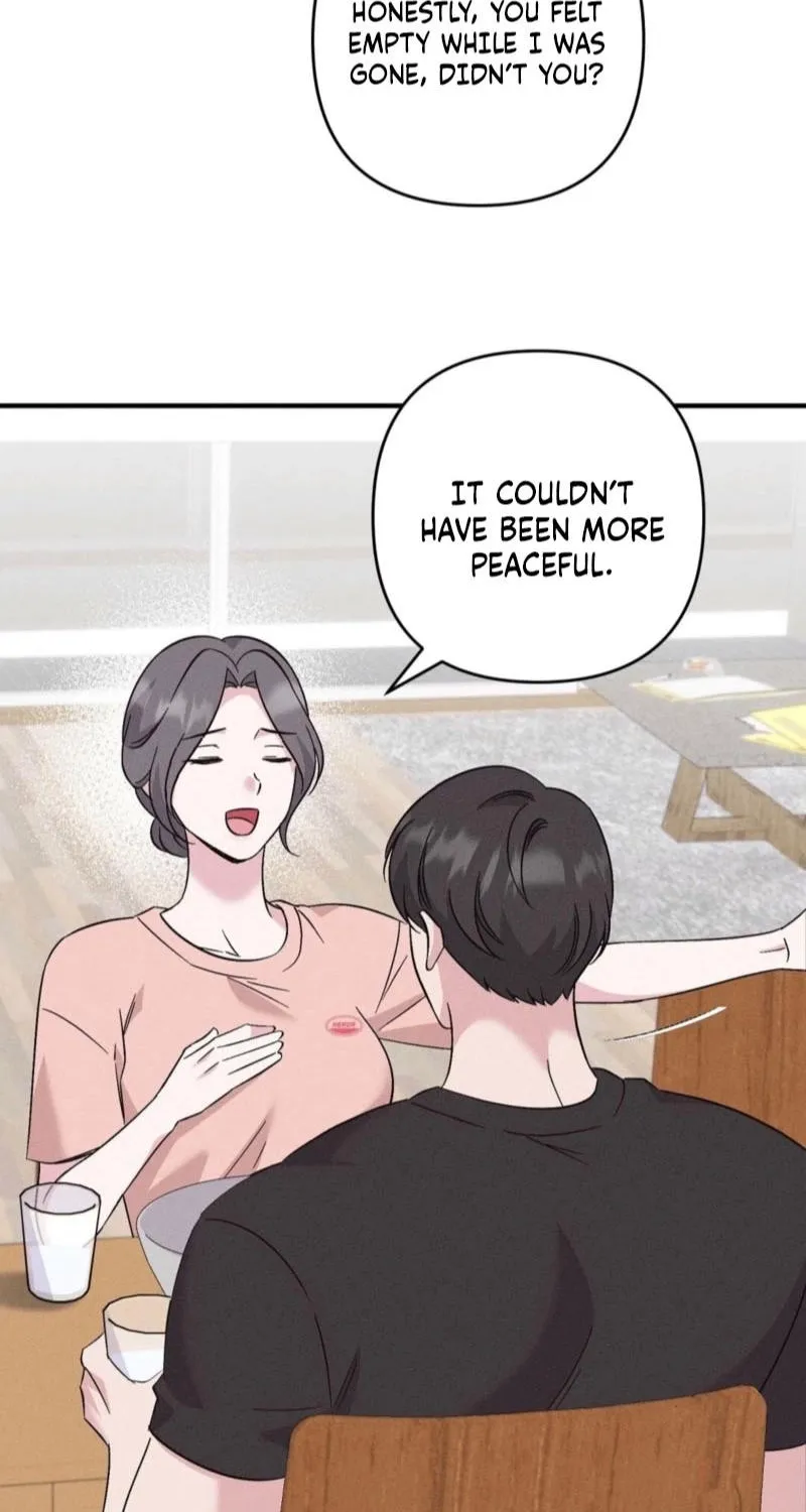 Pure Innocence Chapter 4 page 36 - 