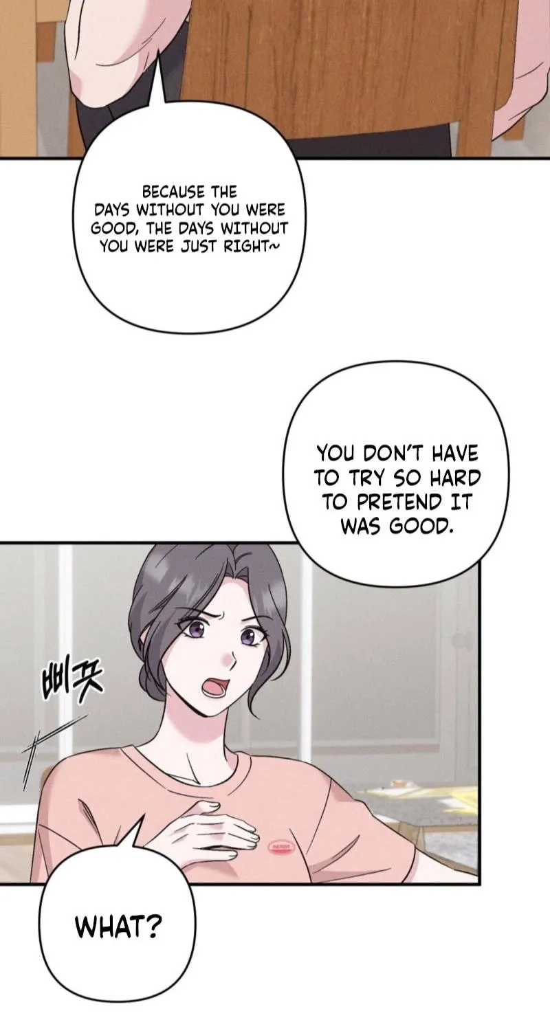 Pure Innocence Chapter 4 page 37 - 