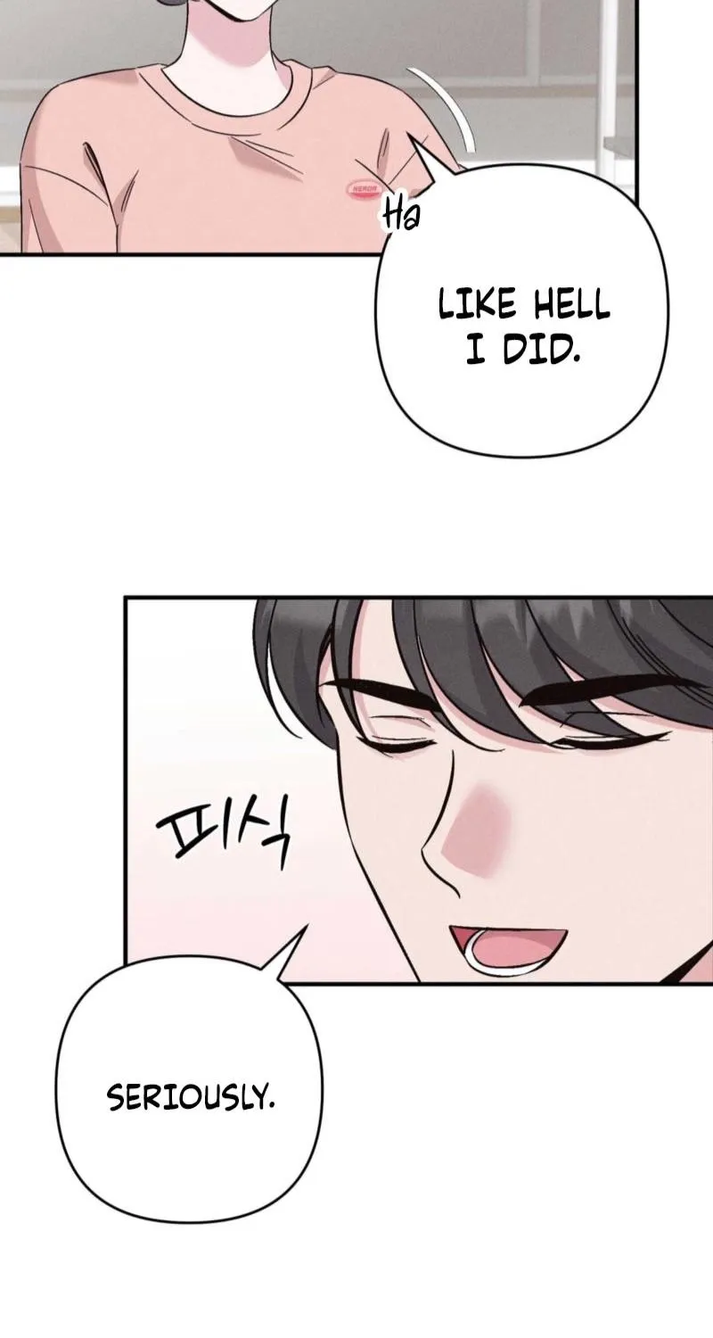 Pure Innocence Chapter 4 page 39 - 