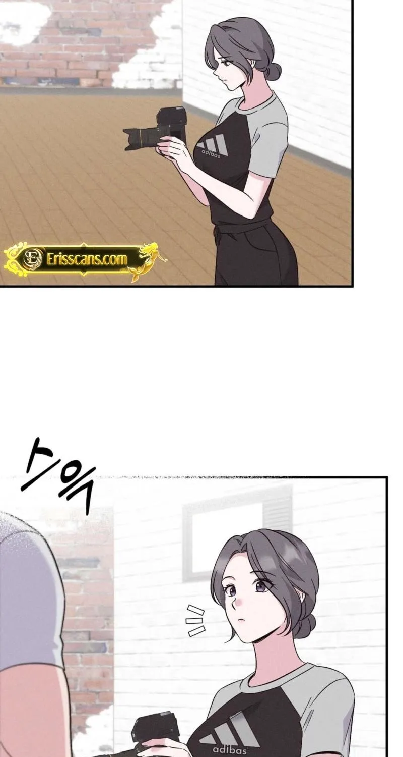 Pure Innocence Chapter 4 page 43 - 