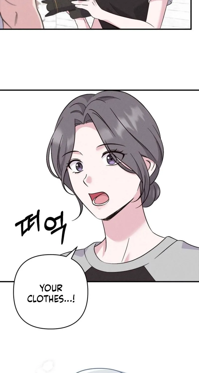 Pure Innocence Chapter 4 page 44 - 