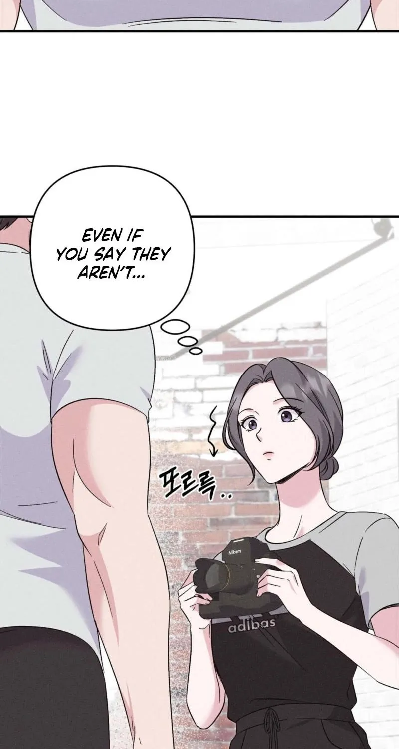 Pure Innocence Chapter 4 page 46 - 