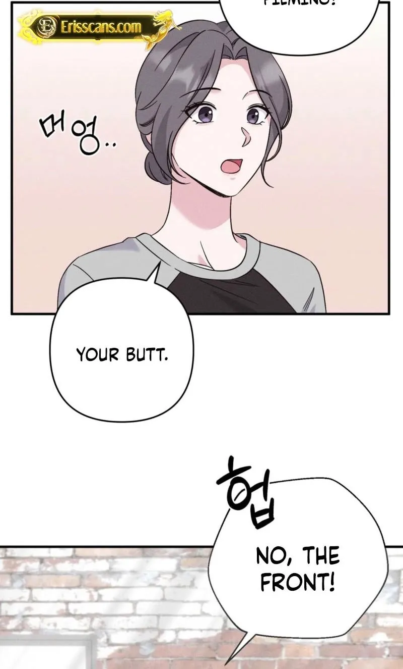 Pure Innocence Chapter 4 page 50 - 