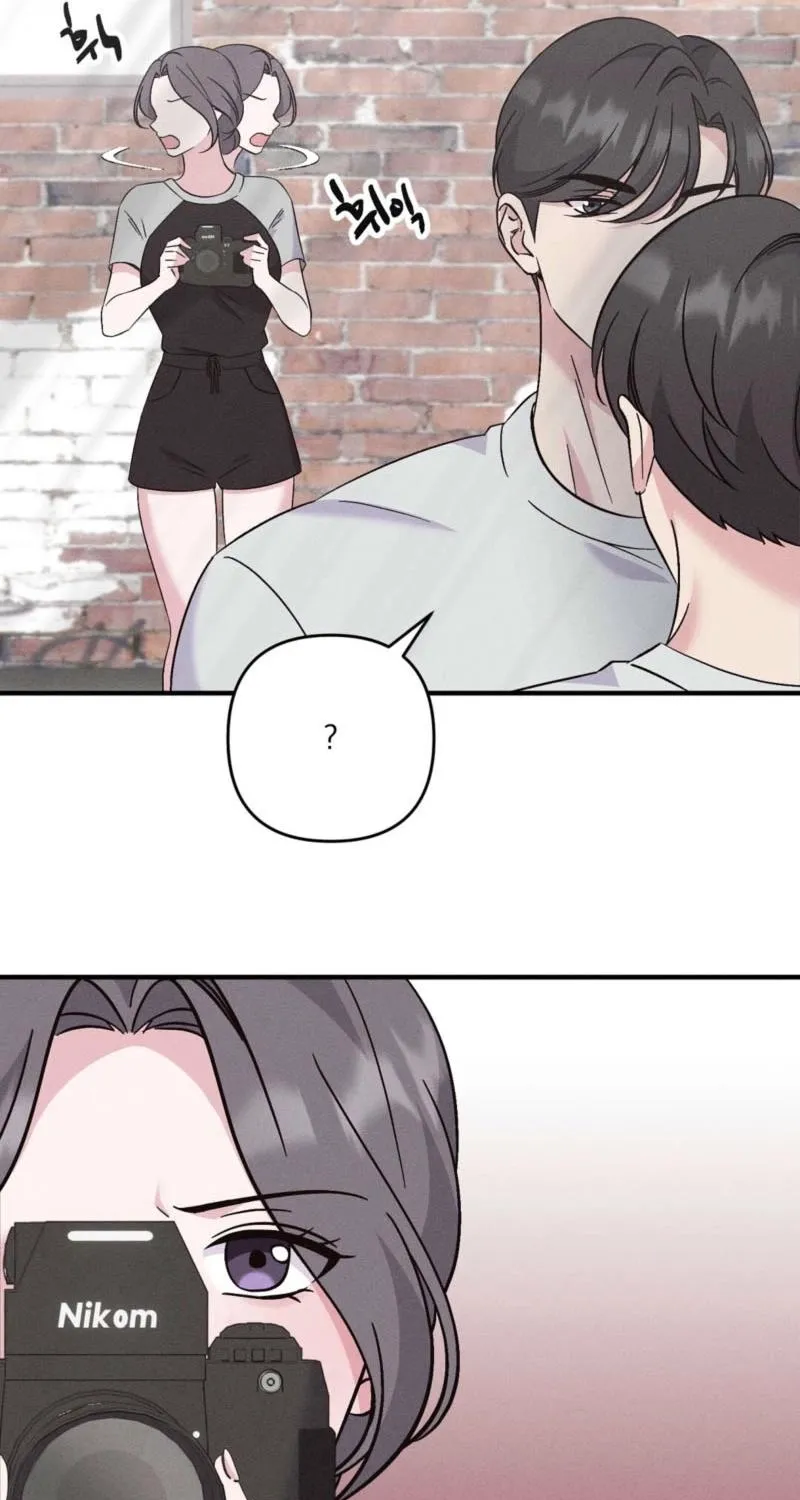 Pure Innocence Chapter 4 page 51 - 