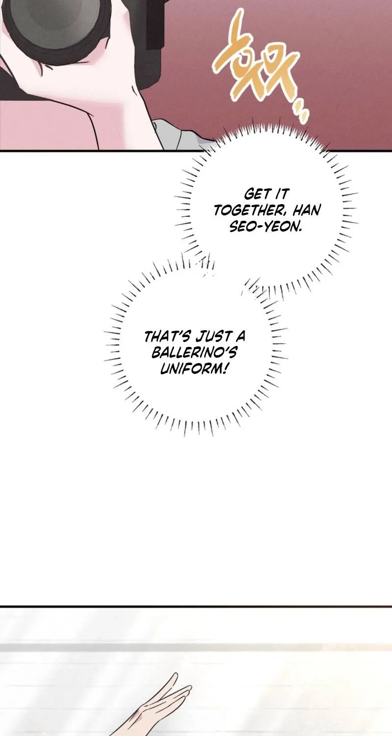 Pure Innocence Chapter 4 page 52 - 