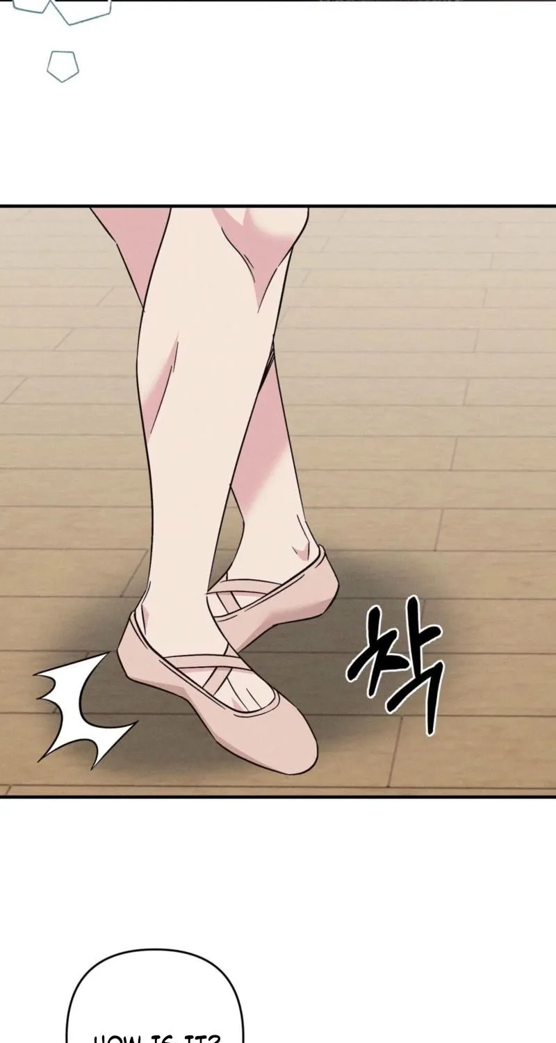 Pure Innocence Chapter 4 page 56 - 
