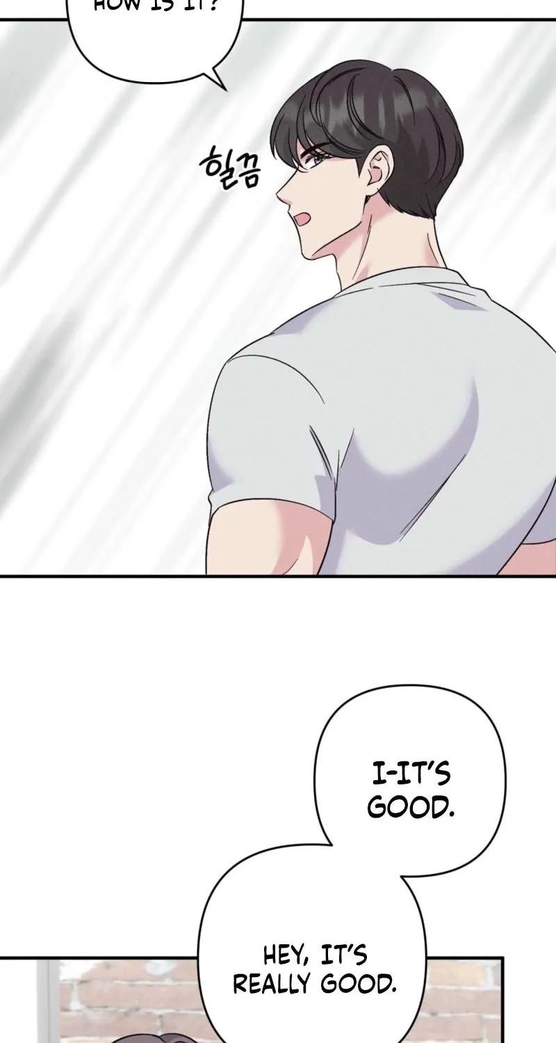 Pure Innocence Chapter 4 page 57 - 