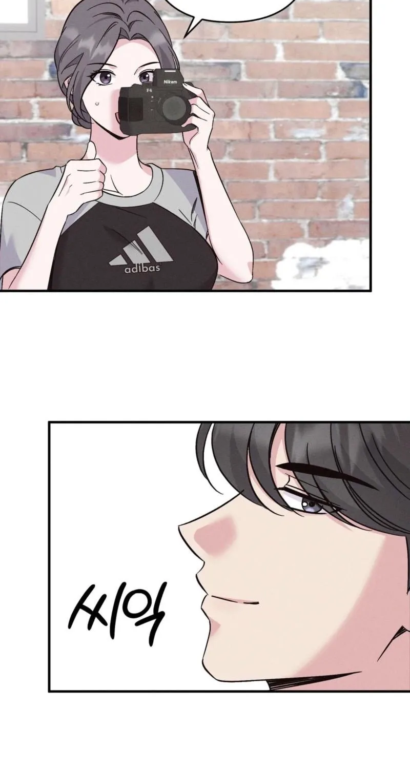 Pure Innocence Chapter 4 page 58 - 