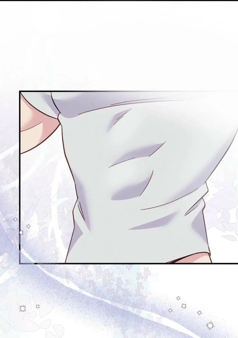 Pure Innocence Chapter 4 page 60 - 