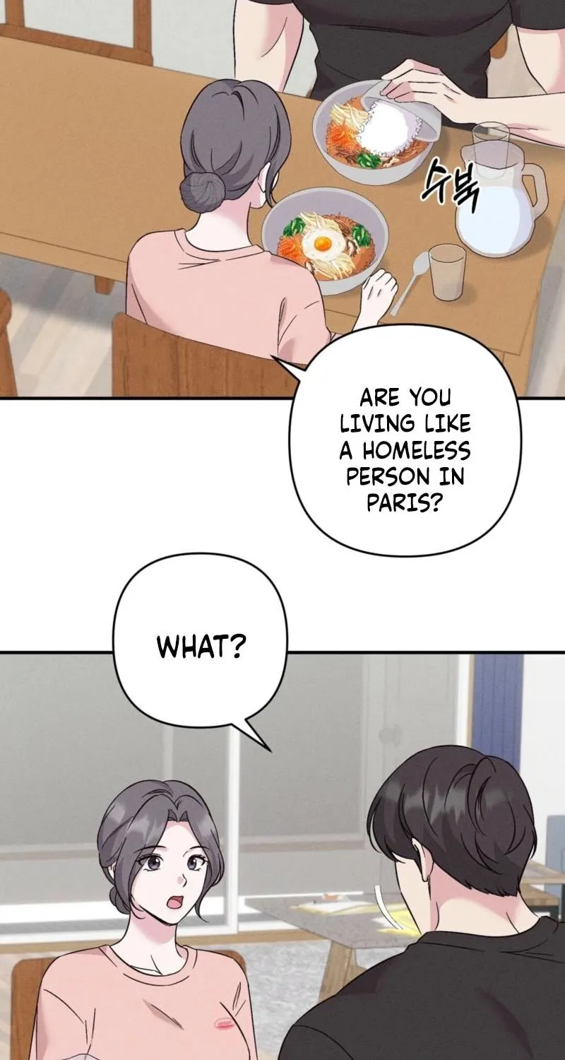 Pure Innocence Chapter 4 page 7 - 